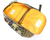 Nylon Bag