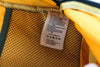 Nylon Bag