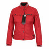Jacket Tina