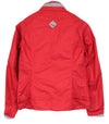 Jacket Tina
