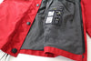 Jacket Tina