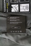 Jacket Tina