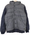 Jacket Ams Couture
