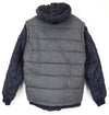 Jacket Ams Couture