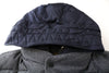 Jacket Ams Couture