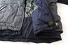 Jacket Ams Couture