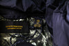 Jacket Ams Couture