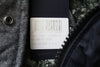 Jacket Ams Couture