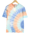 Multicoloured Cotton T-Shirt