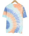 Multicoloured Cotton T-Shirt