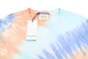 Multicoloured Cotton T-Shirt