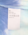 Multicoloured Cotton T-Shirt