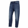 Jeans The Drop