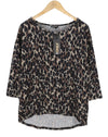 Sweatshirt Elcos