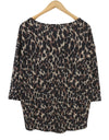 Sweatshirt Elcos