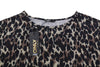 Sweatshirt Elcos