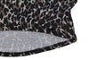 Sweatshirt Elcos