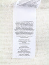 Jumper Fairy L/S Knit Tall