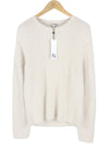 Jumper Fairy L/S Knit Tall
