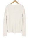 Jumper Fairy L/S Knit Tall