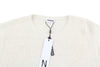 Jumper Fairy L/S Knit Tall