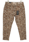 Trousers Bradit