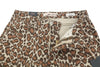 Trousers Bradit