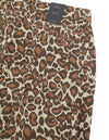 Trousers Bradit