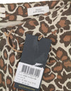 Trousers Bradit