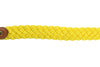 Yellow Belt