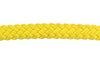 Yellow Belt
