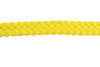 Yellow Belt