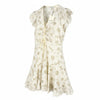 Dress Danie