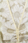 Dress Danie