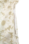 Dress Danie