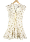 Dress Danie