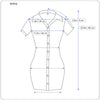 Dress Danie