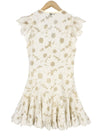 Dress Danie