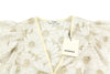 Dress Danie