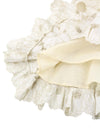 Dress Danie