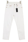 Jeans Romeo
