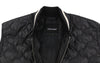 Waistcoat JK2003V