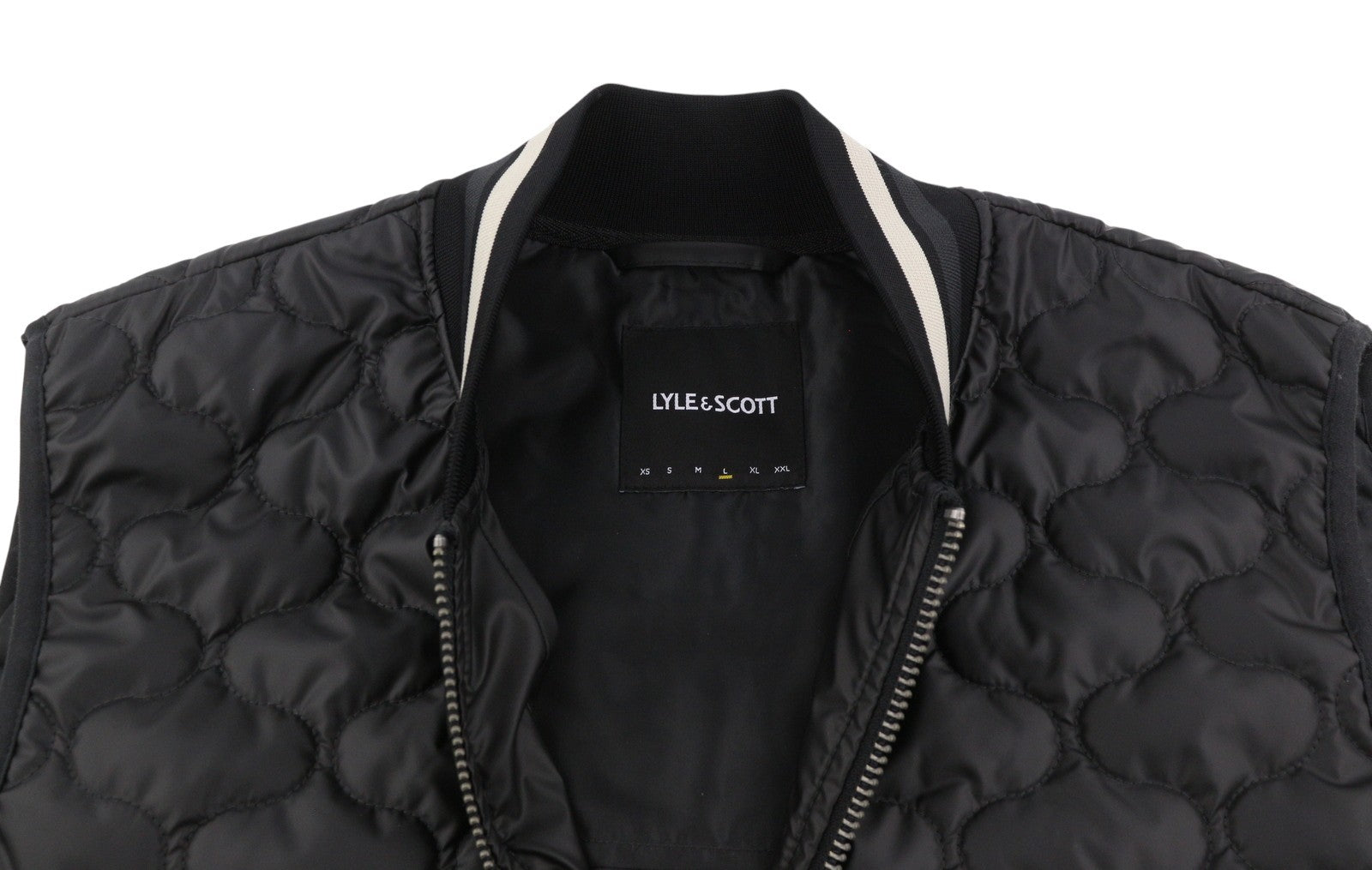 Waistcoat JK2003V