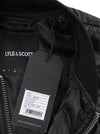 Waistcoat JK2003V