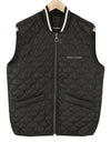 Waistcoat JK2003V