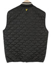 Waistcoat JK2003V