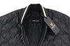 Waistcoat JK2003V