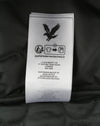 Waistcoat JK2003V
