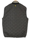 Waistcoat JK2003V
