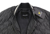 Waistcoat JK2003V